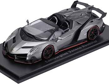 71c8ApUlHdL._AC_UF350,