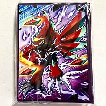 71c9tbeNKCL._AC_UF350,