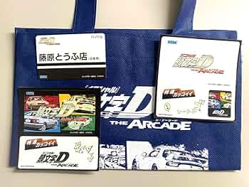 71c9ysGlOuL._AC_UF350,