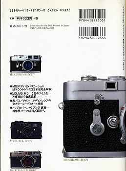 71cCk9g7DkL._AC_UF350,