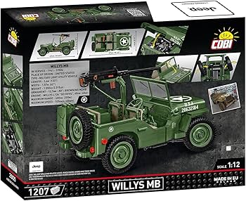 71cCzSs1eNL._AC_UF350,