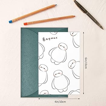 71cA-Q8iGOL._AC_UF350,