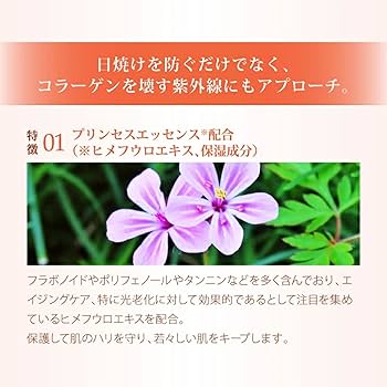 Amazon.co.jp: ラフォーレ ブロッカーデイトリートメント＜EX＞ (40g