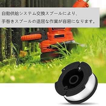 71cGFAdo2qL._AC_UF350,