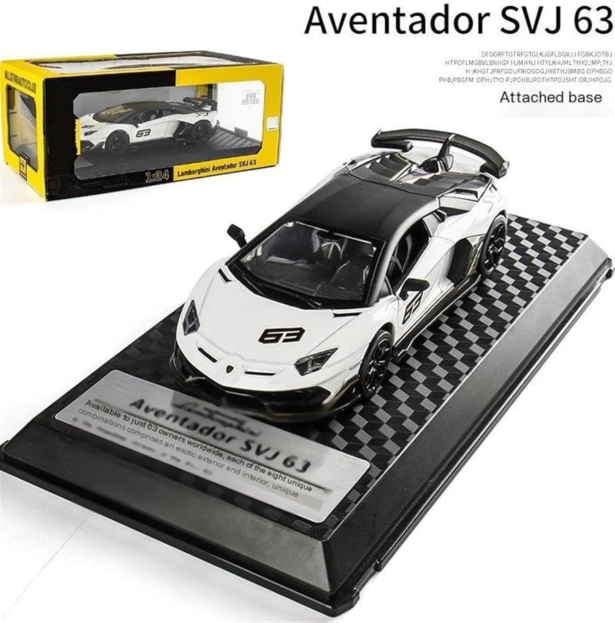 Amazon.co.jp: ミニカー スケールモデルカー 1/24 に適合