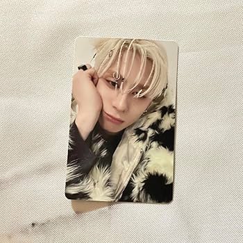 Amazon.co.jp: INI 西洸人 MATCH UP 通常 トレカ : おもちゃ