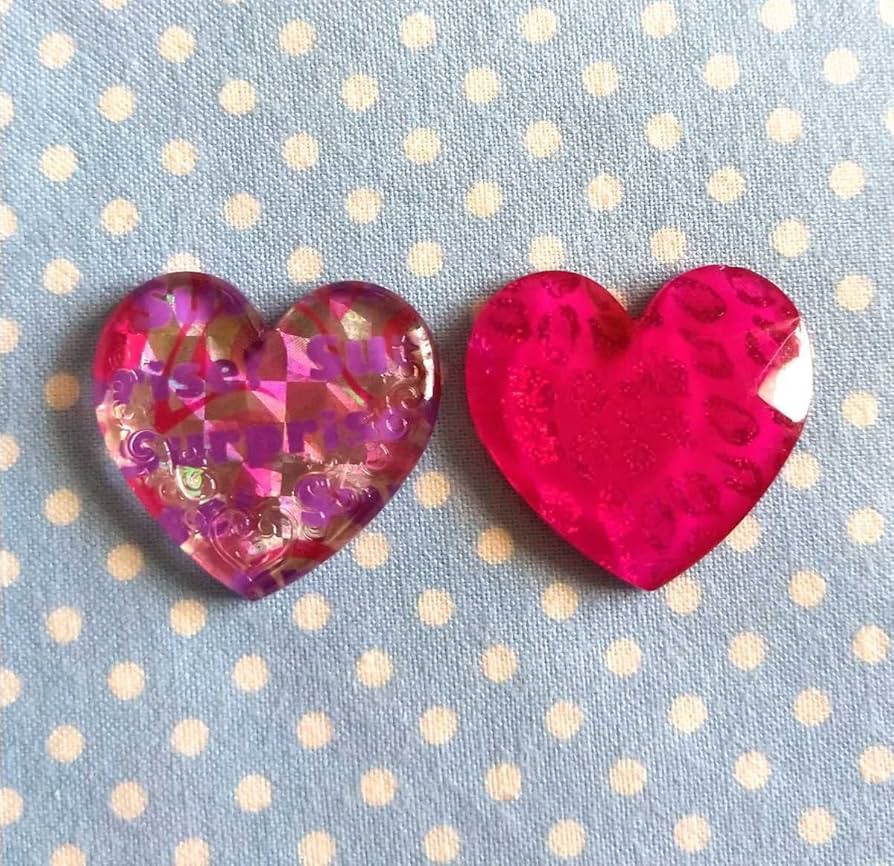 Amazon.co.jp: プリティーリズムプリズムストーン なでしこきもの