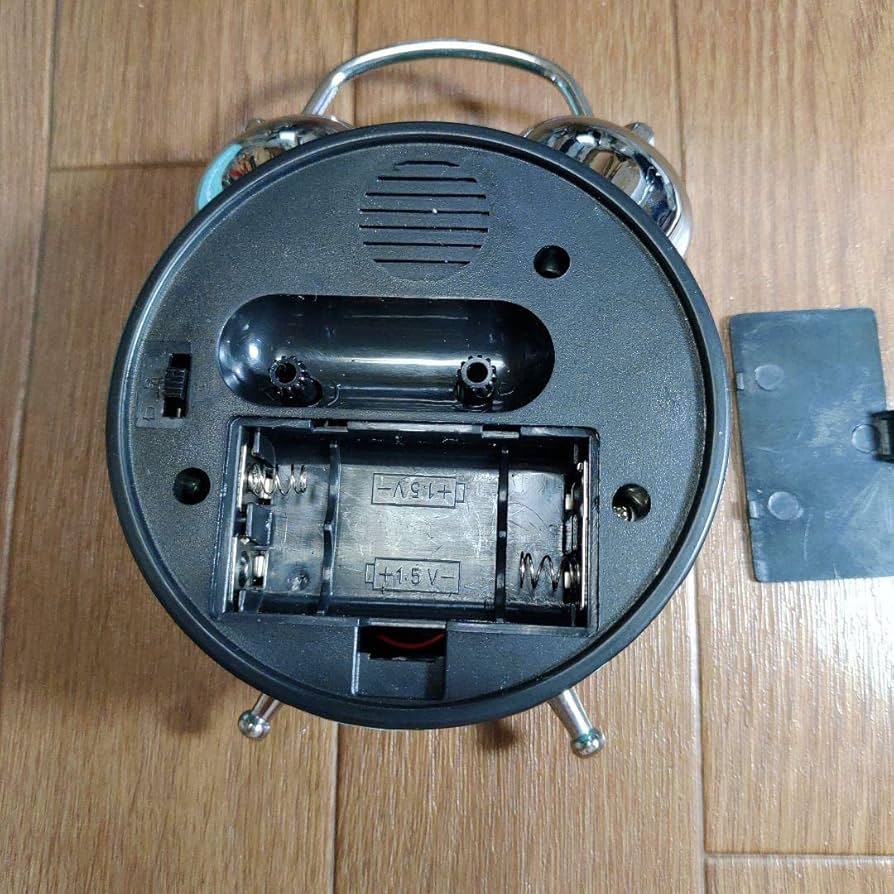 Amazon.co.jp: 竹達彩奈 あやな公国 ボイスクロック 声優 アニメグッズ