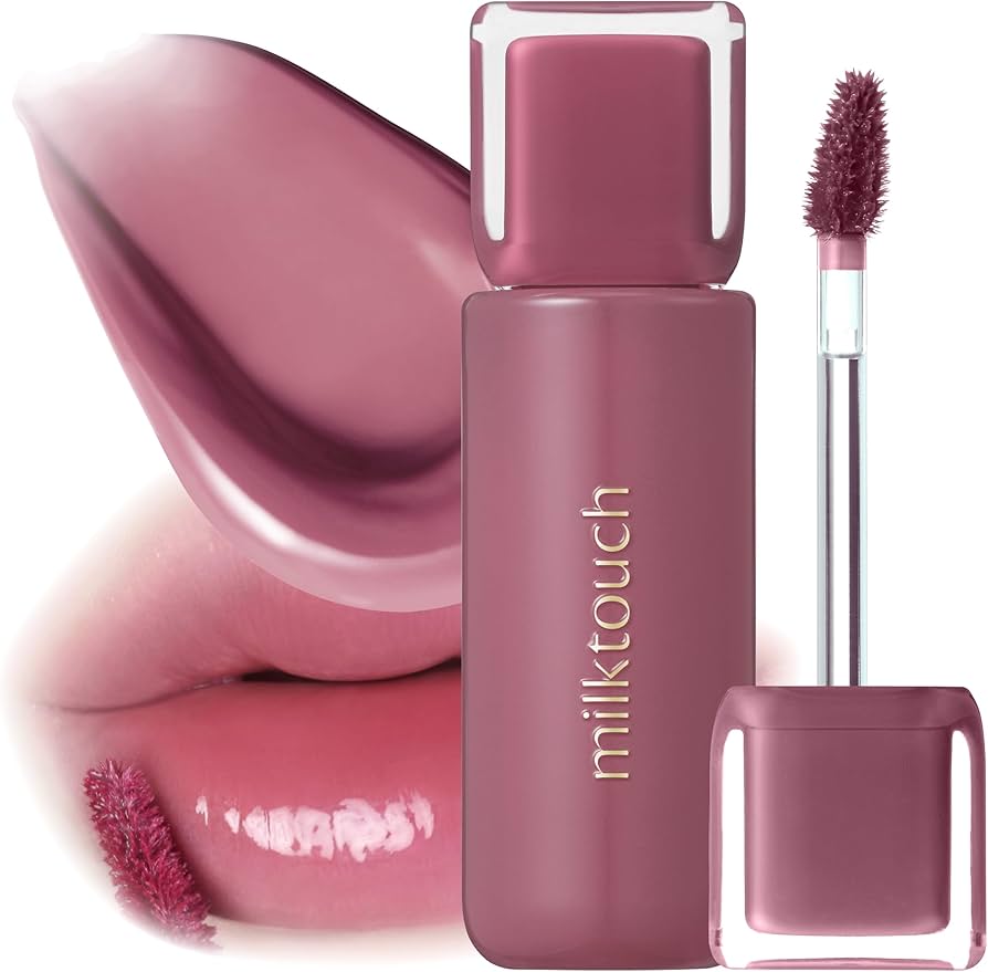 Amazon | Milk Touch ミルクタッチ ジェリーフィットティンティッド