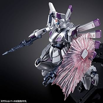 Amazon | RE/100 1/100 ビギナ・ギナ [エクストラフィニッシュ