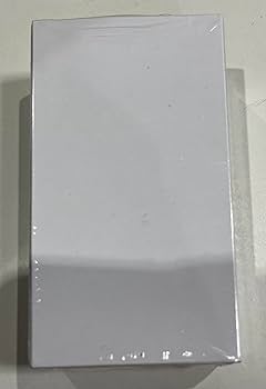 Amazon.co.jp: ポケカ XY 第2弾 プロモーションカードパック BOX（20