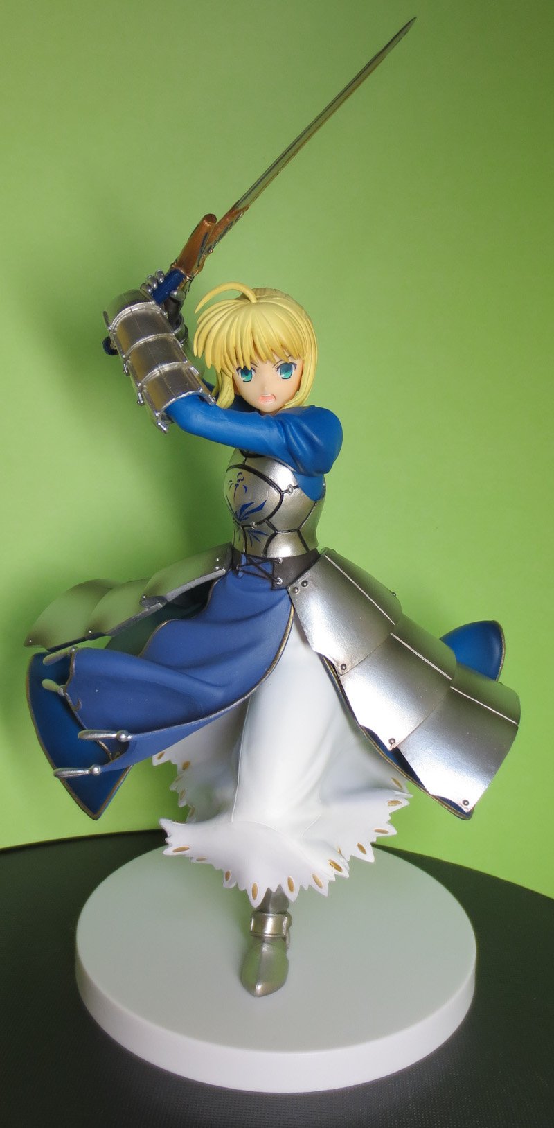 FAIRY TAIL タイトーくじ クリアファイル 15種コンプセット FAIRY TAIL