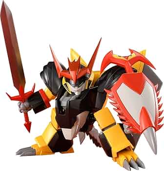 71cIoubVl5L._AC_UF350,