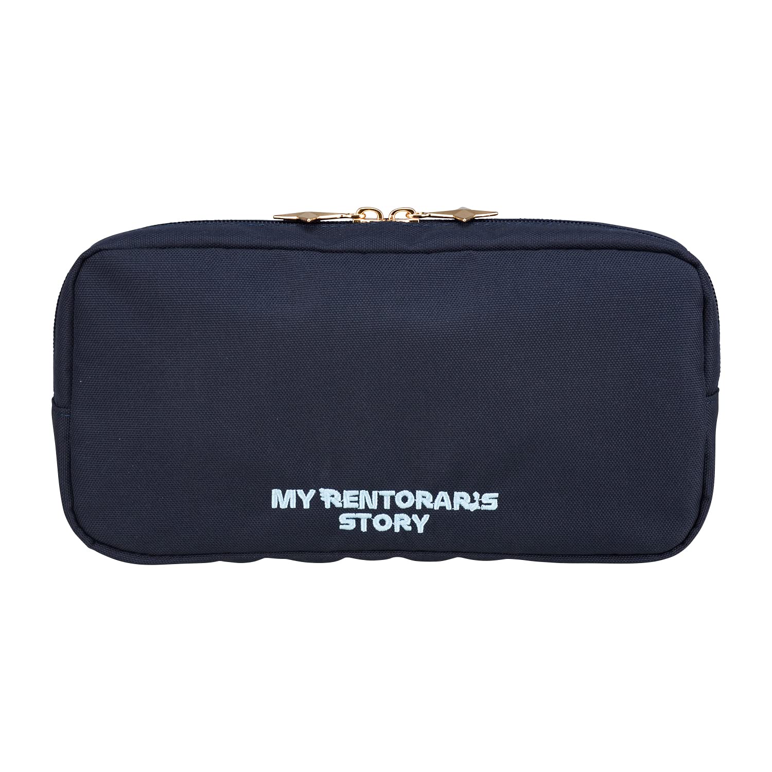 Amazon.co.jp: Pokemon Center Original Multi Pouch MY RENTORAR'S