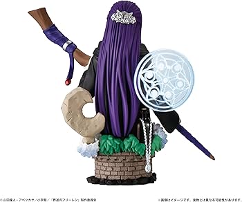 Amazon.co.jp: プチラマEX 葬送のフリーレン Their Journey. 3個入り