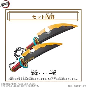 71cL1fqWo1L._AC_UF350,