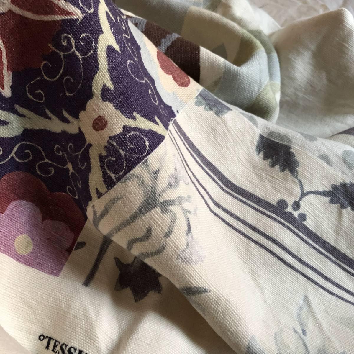 ARJUMAND｜マルチカバー タペストリー ※H.P.DECOで購入