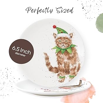 71cM7EKw-1L._AC_UF350,