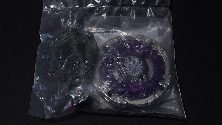 Amazon.co.jp: ジェイドジュピター 海外版 限定 メタルファイトベイ