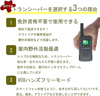 71cQ1svOMJL._AC_UF350,