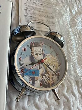 71cQUlKkN3L._AC_UF350,