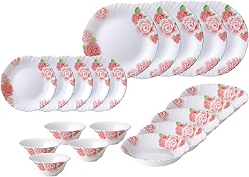 Amazon.co.jp: iwaki: セット