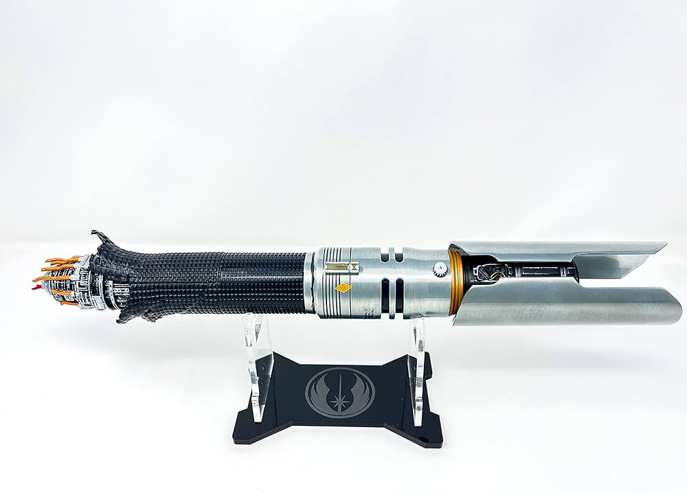 Amazon.co.jp: Galaxy's Edge スターウォーズ Cal Kestis レガシー