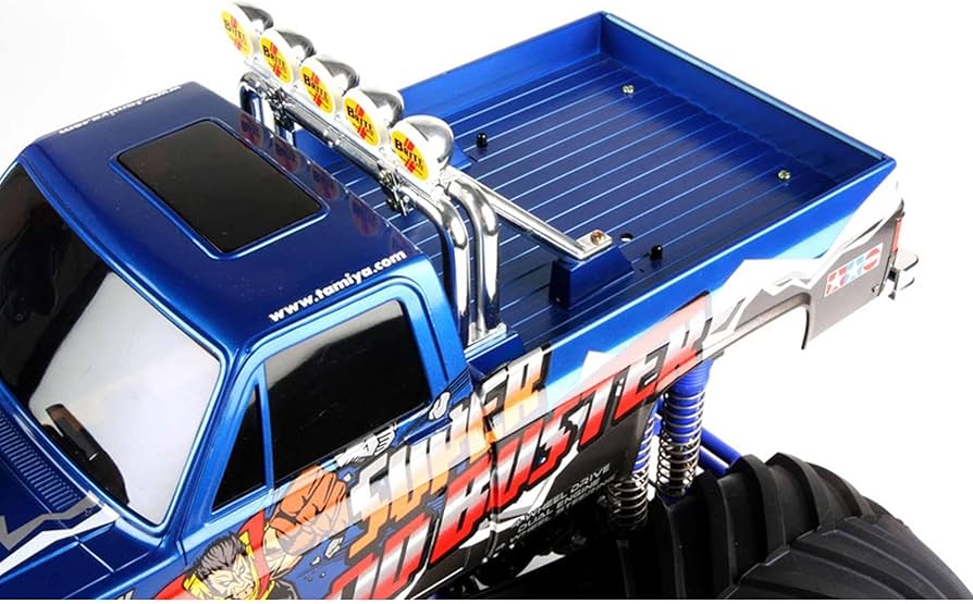 71cUhAUBWmL._AC_UF894,