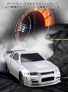 71cUl-XXzOL._AC_UF350,