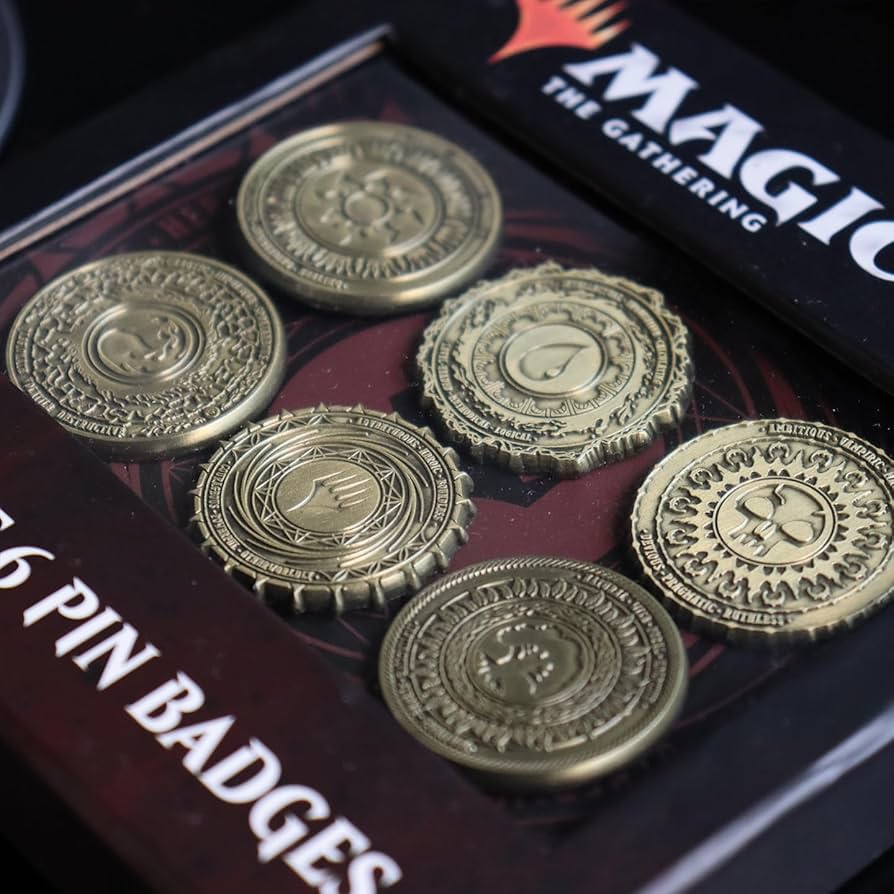 71cZaVHPx7L._AC_UF894,