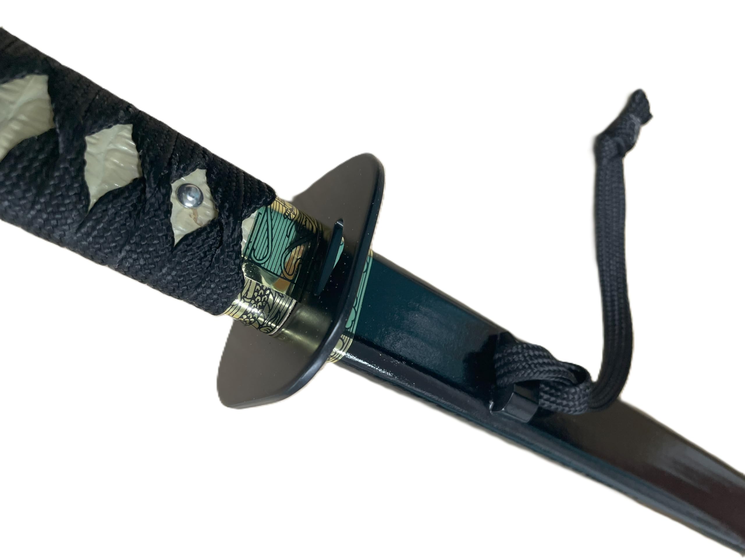 Amazon.co.jp: 浅草きもの市 稽古刀 日本製 [2.5尺] (踊り 時代劇