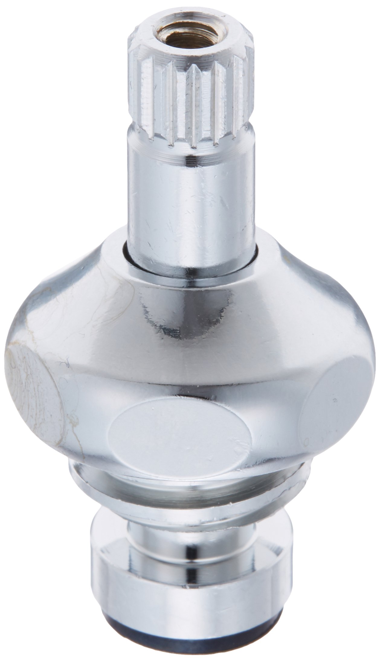 Amazon | SANEI(サンエイ) 水栓補修部品 スピンドルセット 固定コマ