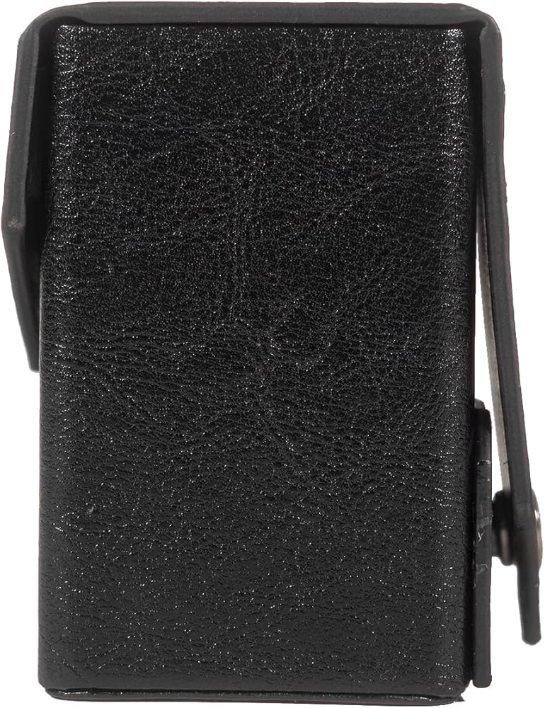 Amazon.co.jp: ブルードラゴン デッキボックス/デッキケース - ベルト