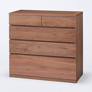 71ceRlBwb6L._AC_UF350,