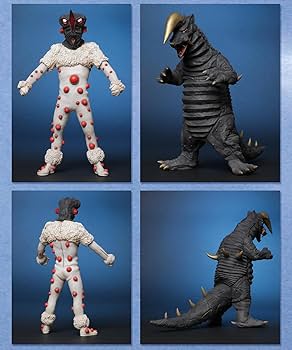 71cfFRTVMyL._AC_UF350,