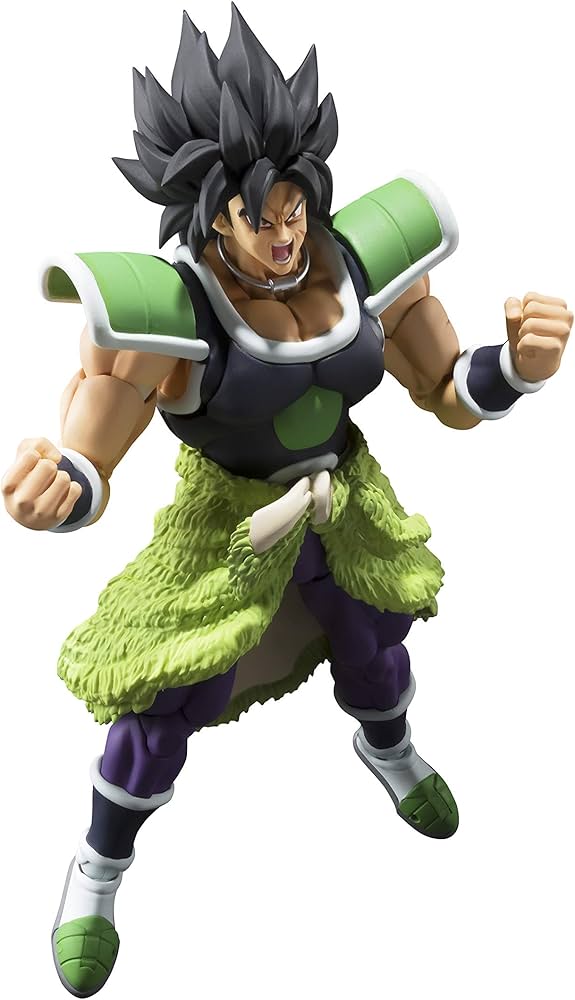 Amazon.co.jp: TAMASHII NATIONS S.H.フィギュアーツ ドラゴンボール