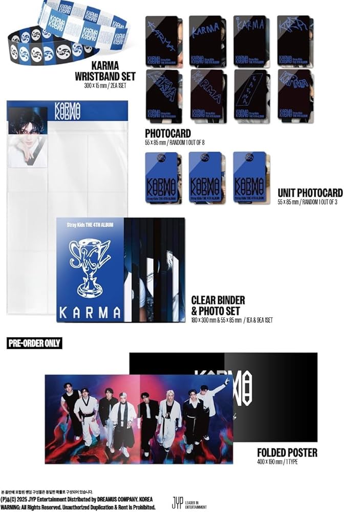 71cieR1I07L._AC_UF1000,