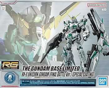 71cl8zgke4L._AC_UF350,