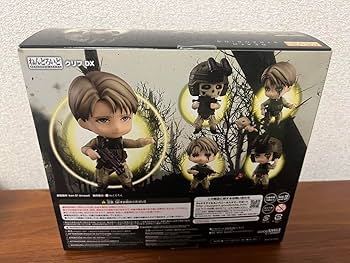 Amazon.co.jp: クリフ DX デスストランディング マッツミケルセン