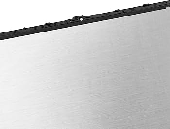 Amazon.com: HOYRTDE 14