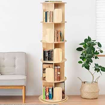 71cmYOt+nJL._AC_UF350,