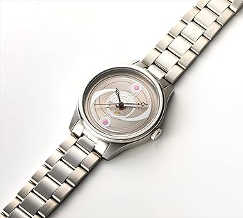 Amazon.co.jp: コスパ 魔法少女まどか☆マギカ 暁美ほむら リスト