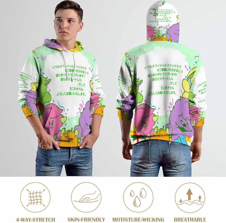 大森元貴 BDフーディー ミセスグリーンアップル 大森元貴 バースデー