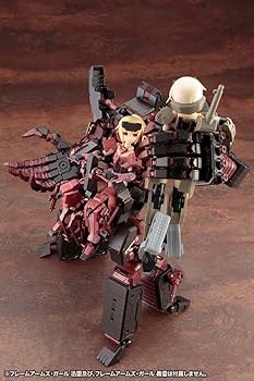 Amazon | 【Amazon.co.jp限定】 M.S.G モデリングサポートグッズ