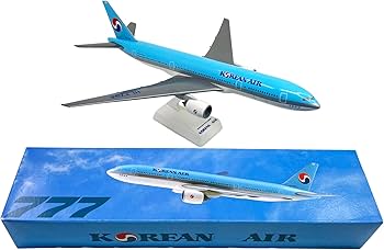 71cu9Pv5CmL._AC_UF350,