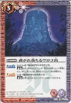 71cxIs+4LOL._AC_UF350,