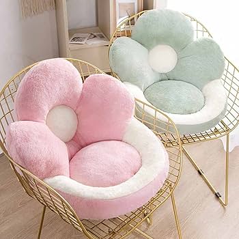 クッション・座布団 KATIE HEART CANDY cushion クッション・座布団