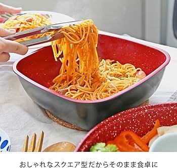 Amazon.co.jp: フレーバーストーン ダイヤモンドエディション 6点