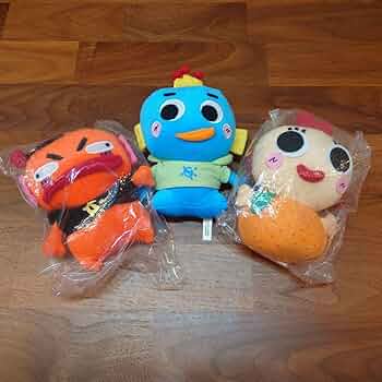 71czCZEjURL._AC_UF350,