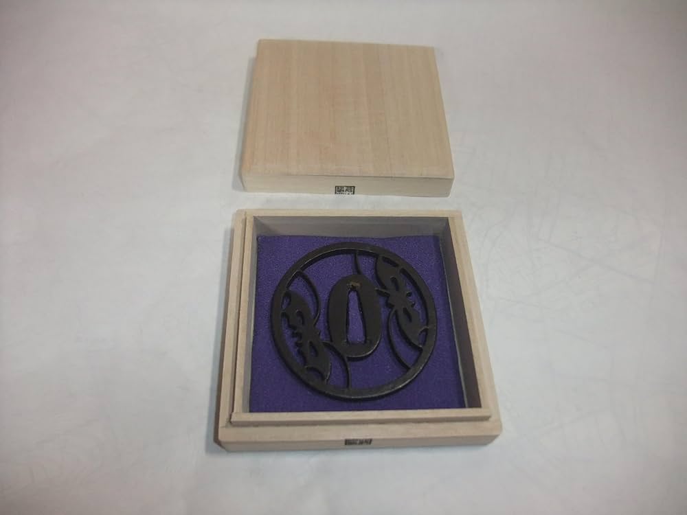 71czQ7F56CL._AC_UF1000,